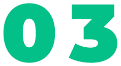 03
